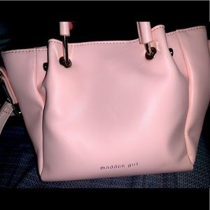 purse/crossbody bag